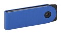 Mały obrotowy pendrive PDslim-10