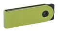Mały obrotowy pendrive PDslim-10