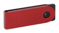 Mały obrotowy pendrive PDslim-10