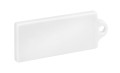 Mała pamięć USB PDslim-26