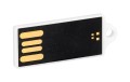 Mała pamięć USB PDslim-26