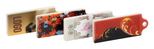 Mała pamięć USB PDslim-26