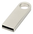 Metalowa pamięć PDslim-60