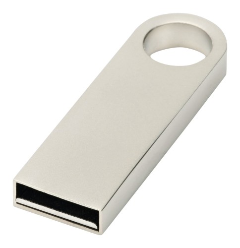 Metalowa pamięć PDslim-60