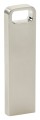 Solidny pendrive PDslim-61