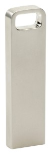 Solidny pendrive PDslim-61