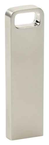 Solidny pendrive PDslim-61