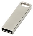 Solidny pendrive PDslim-61