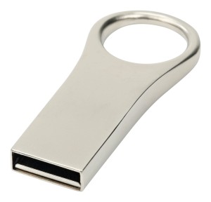 Pamięć usb Pdslim-62