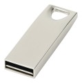 Niewielka pamięć usb PDslim-63