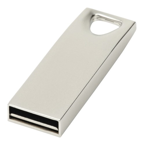 Niewielka pamięć usb PDslim-63