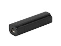 Aluminiowy powerbank PB-3