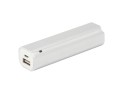 Aluminiowy powerbank PB-3