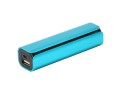 Aluminiowy powerbank PB-3