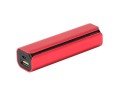 Aluminiowy powerbank PB-3