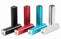 Aluminiowy powerbank PB-3