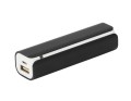 Aluminiowy powerbank PB-3