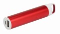 Powerbank z wygodnym uchwytem PB-4