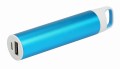 Powerbank z wygodnym uchwytem PB-4