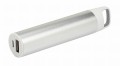 Powerbank z wygodnym uchwytem PB-4
