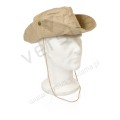Kapelusz "Safari"