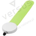 Wielofunkcyjny stylus magnetyczny VERVE