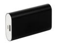 Pojemny powerbank PB-12 5200 mAh