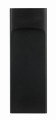 Powerbank 3600 mAh pod nadruk full kolor PBslim-3