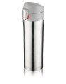 Kubek termiczny LOCK 440 ml