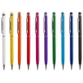 Długopis B1 Touchwriter