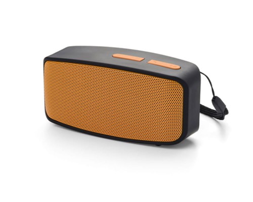 Głośnik bluetooth Trap