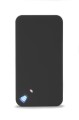 Power bank indukcyjny INTOUCH 4000 mAh