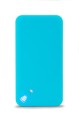 Power bank indukcyjny INTOUCH 4000 mAh