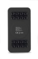 Power bank indukcyjny INTOUCH 4000 mAh