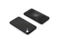 Power bank indukcyjny INTOUCH 4000 mAh