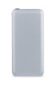 Power bank DIGITAL 10 000 mAh