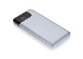 Power bank DIGITAL 10 000 mAh