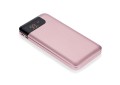 Power bank DIGITAL 10 000 mAh