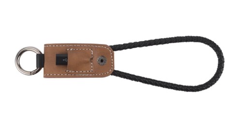 Kabel USB WEST
