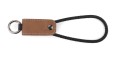 Kabel USB WEST