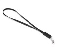Smycz kabel USB 3 w 1 CONVEE