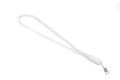 Smycz kabel USB 3 w 1 CONVEE