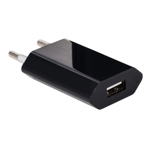 Ładowarka USB
