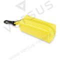 Kredki z temperówką COLOPOUCH