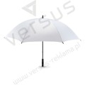 Parasol golfowy Gruso