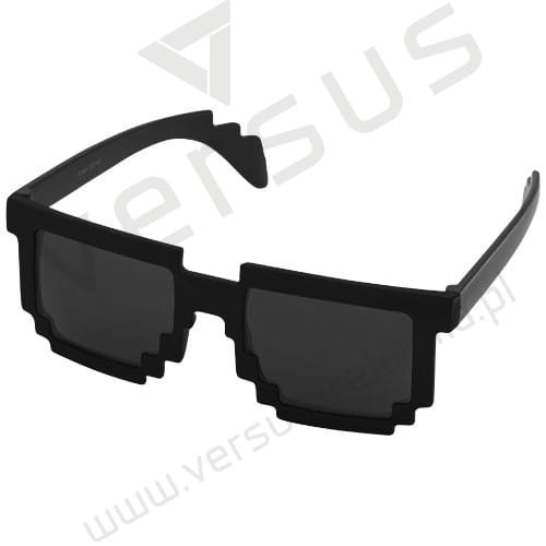 Okulary przeciwsłoneczne PIXEL