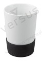 Porcelanowy kubek Grippy