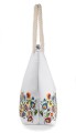 Torba na zakupy FOLK