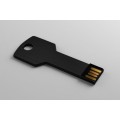 Pendrive C255-2