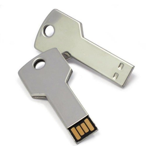 Pendrive C255-2